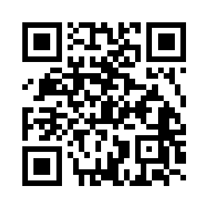 Yaqibet1781.com QR code