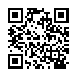 Yaqibet2493.com QR code