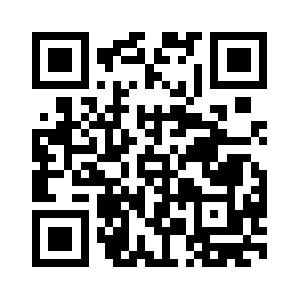 Yaqibet3119.com QR code