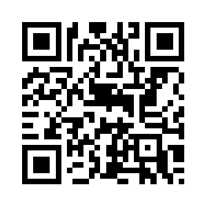 Yaqibet3660.com QR code