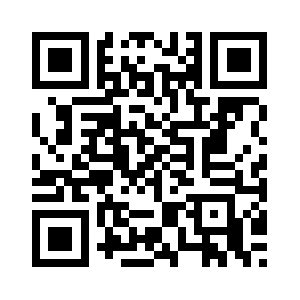 Yaqibet3955.com QR code