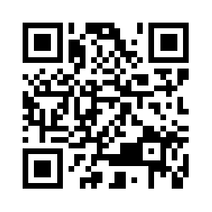 Yaqibet4690.com QR code