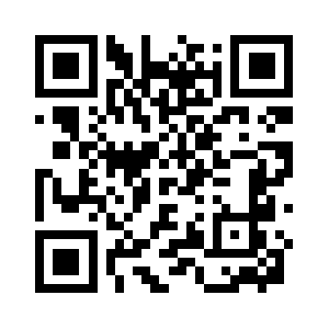 Yaqibet4781.com QR code