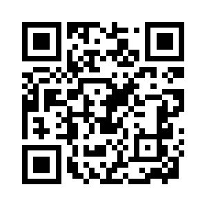 Yaqibet4823.com QR code