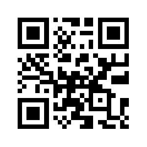 Yaqibet691.net QR code