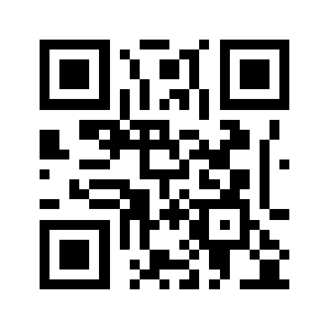 Yaqibet73.com QR code