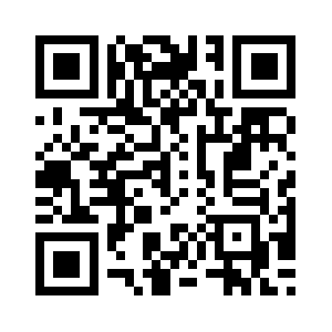 Yaqibet9732.net QR code