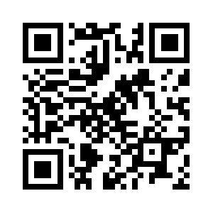 Yaqibet9738.net QR code