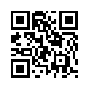 Yaqivip127.com QR code