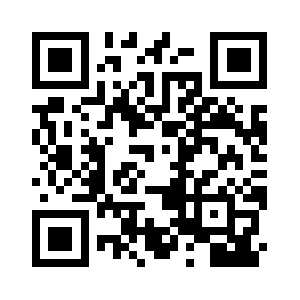 Yaqivip1467.com QR code