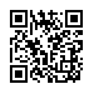 Yaqivip3212.com QR code