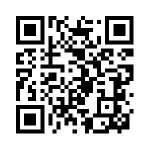 Yaqivip5034.com QR code