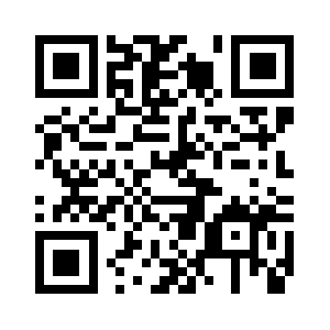 Yaqivip5449.com QR code