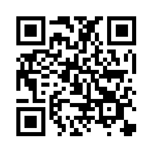 Yaqivip5455.com QR code