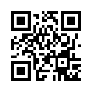 Yaqoobsons.com QR code