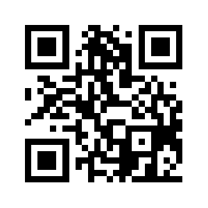 Yaqs6l.com QR code