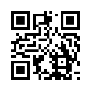 Yara-galant.ru QR code