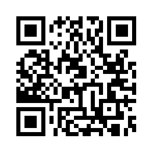 Yaradavelaar.com QR code