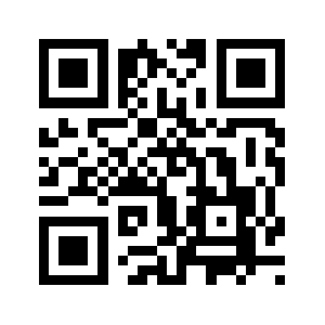 Yaraedu.com QR code