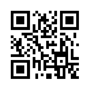 Yarak.info QR code