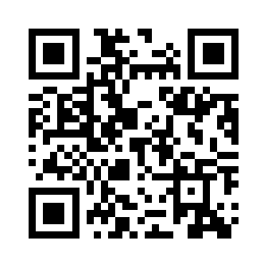 Yaramueller.com QR code