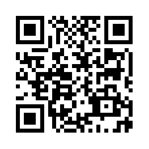 Yaraneasmany.blogfa.com QR code