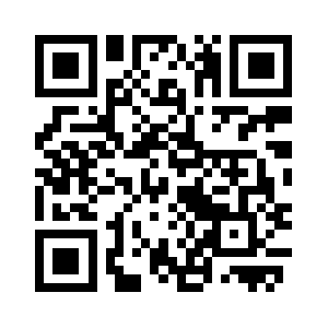 Yaraneducation.com QR code