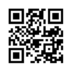 Yarapharma.com QR code