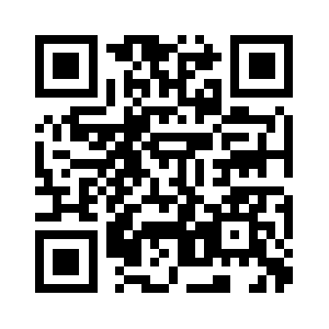 Yararlarivezararlari.com QR code