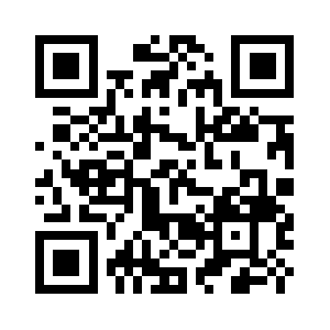 Yaraticiailem.com QR code