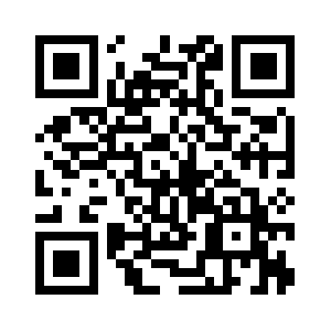 Yaratrackergps.com QR code