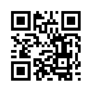 Yarbaba.org QR code