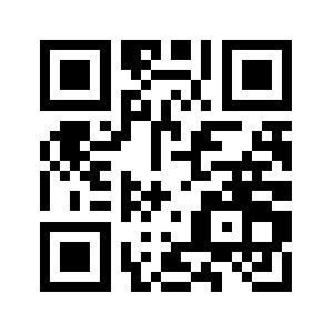 Yarbinbox.com QR code