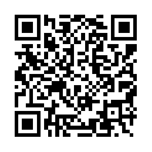 Yarbroughpipelineproducts.com QR code