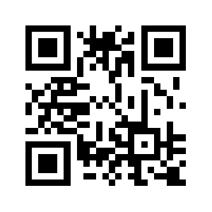 Yarche.pro QR code