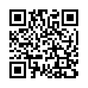 Yard-booster.net QR code