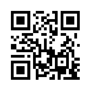 Yardalpine.com QR code