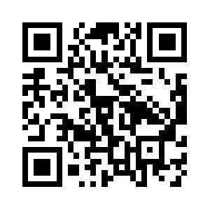 Yardandporch.com QR code