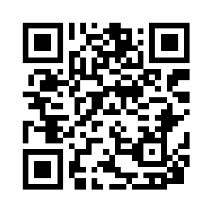 Yardbirds72.com QR code