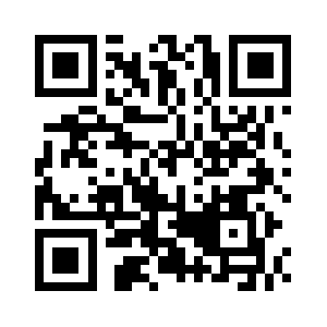 Yardbirdscottage.com QR code