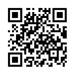 Yardbirdstexas.com QR code