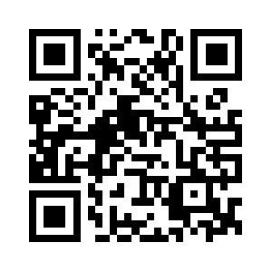 Yardcardpixies.com QR code