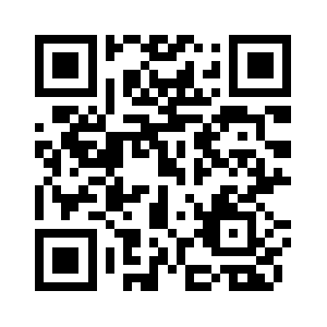 Yardcardsbyshelly.com QR code