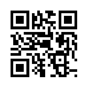 Yardcure.com QR code