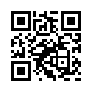 Yarddog.com QR code