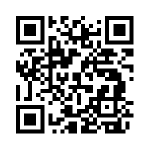 Yardenhealthgroup.com QR code