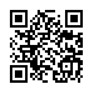 Yardflowtvjamaica.com QR code