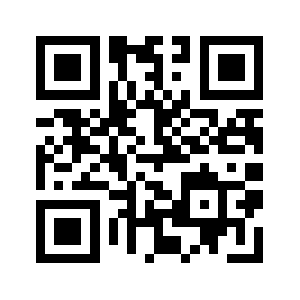 Yardgoat.ca QR code