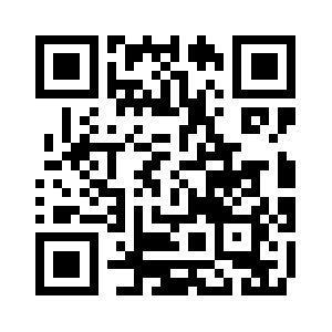 Yardhabitats.com QR code