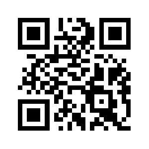 Yardhaus.ca QR code